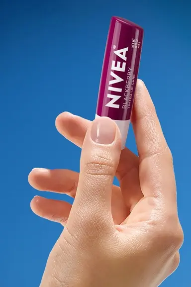 Lip Care