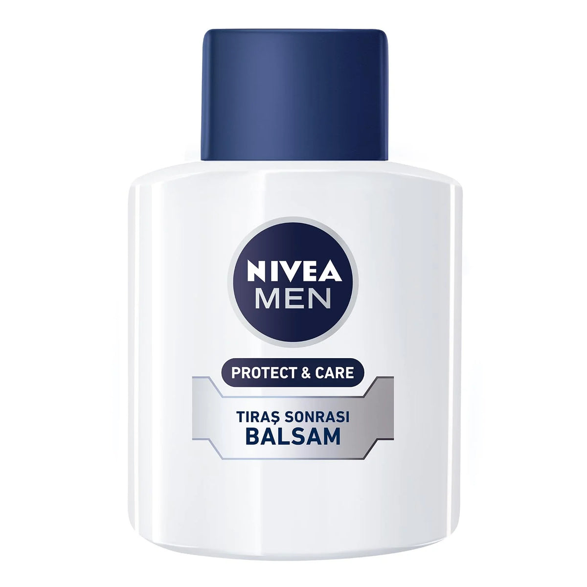 Nivea After-Shave Balm 100ml lotion by Nivea