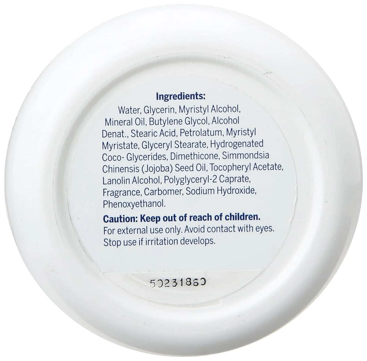NIVEA Soft Moisturizing Creme, 6.8 Ounce (Pack of 3)