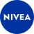 niveausacare.it.com
